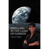 Dwelling in the Land of Goshen - Paperback