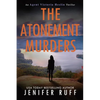 The Atonement Murders - Paperback