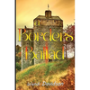 A Borders Ballad - Paperback