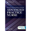 Project Management for the Advanced Practice Nurse - Paperback