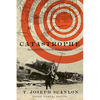 Catastrophe: Stories and Lessons from the Halifax Explosion - Paperback