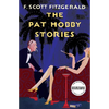 The Pat Hobby Stories - Paperback