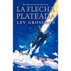 La Flecha Plateada - Paperback