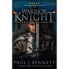 Warrior Knight: An Epic Fantasy Novel - Paperback