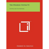 The Hygienic System V3: Fasting And Sun Bathing - Hardcover