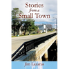 Stories from a Small Town - Paperback