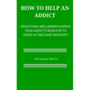 How to help an Addict: Identifying and understanding your addict's behavior to speed up and ease recovery - Paperback