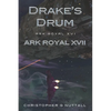 Drake's Drum - Paperback