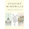 Chasing Windmills - Paperback