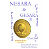 NESARA & GESARA... Creando Prosperidad, Paz, Unidad - Hardcover
