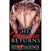 Her Russian Returns - Paperback