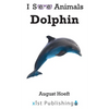 Dolphin - Hardcover
