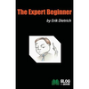 The Expert Beginner - Paperback