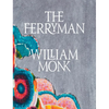 William Monk: The Ferryman - Paperback