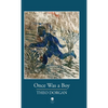Once Was a Boy - Hardcover