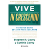 Vive in Crescendo - Paperback