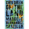 Children of the Land - Hardcover