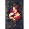 Tea and Sympathetic Magic - Paperback