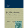 The Bible at Qumran: Text, Shape, and Interpretation - Paperback
