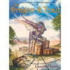 The Dragon & Toad: Tales of Magic and Transformation - Hardcover