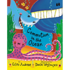 Commotion in the Ocean - Paperback