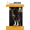 White Boots: New and Selected Poems of the West - Paperback