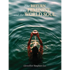 The Return of the Feminine and the World Soul - Paperback