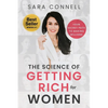 The Science of Getting Rich for Women - Paperback