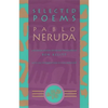 Selected Poems: Pablo Neruda - Paperback
