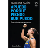 Puedo Porque Pienso Que Puedo (I Can Because I Think I Can) - Paperback