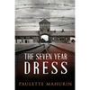 The Seven Year Dress - Paperback