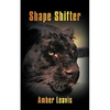 Shape Shifter - Paperback