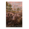 The 10 Biggest Civil War Battles: Gettysburg, Chickamauga, Spotsylvania Court House, Chancellorsville, The Wilderness, Stones River, Shiloh, Antietam, - Paperback
