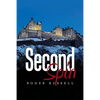 Second Spin - Paperback