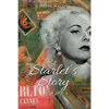 A Starlet's Story: Europe - Paperback