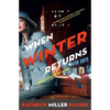When Winter Returns - Paperback