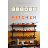 Physics in the Kitchen - Hardcover