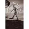 The Alfred Book of Ghastly Tales: Volume II - Paperback