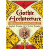Gothic Architecture - Paperback