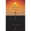 The Universal Doctrine - Paperback