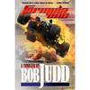 Formula One - Paperback