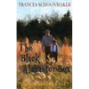 The Black Alabaster Box - Paperback