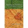 Girlfriend to Girlfriend: A Fertility Companion - Paperback