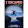 I Escaped the Terrors of North Korea - Paperback