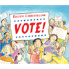 Vote! - Paperback