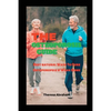 The Osteoporosis Guide: Best Natural Ways To Cure Osteoporosis & Weak Bone - Paperback