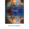 The Christian Looks at Himself - Paperback
