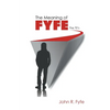 The Meaning of Fyfe: The 70's - Paperback