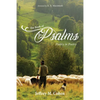 The Book of Psalms - Hardcover