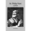 St Philip Neri: A Portrait - Paperback